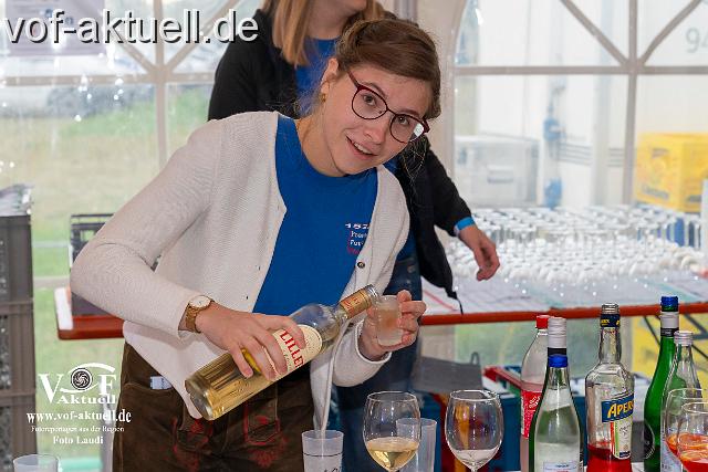 FR-Foto-Laudi-FFW-Poerndorf -14.jpg